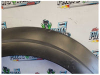 2018-2020 Ford F150 F-150 Roush Truck Driver LH Front Fender Molding Trim 2612 - The Parts Farm