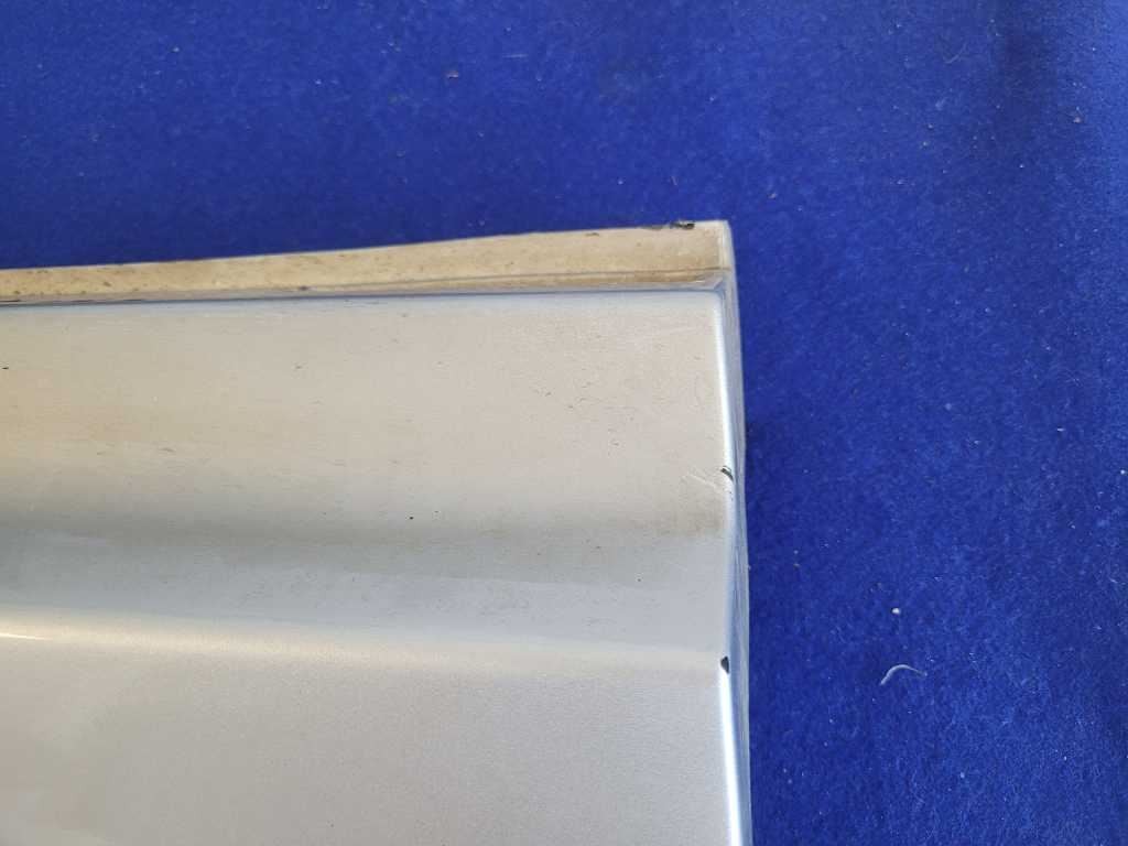 47645180