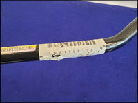 47644043