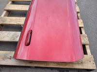 47647030