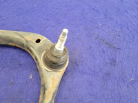 2015-2020 Ford F150 Pickup Truck Front Passenger Right Upper Control Arm 2314 - The Parts Farm