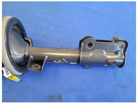 2005-2010 Ford Mustang GT Front Suspension Strut Suspension 2491 - The Parts Farm