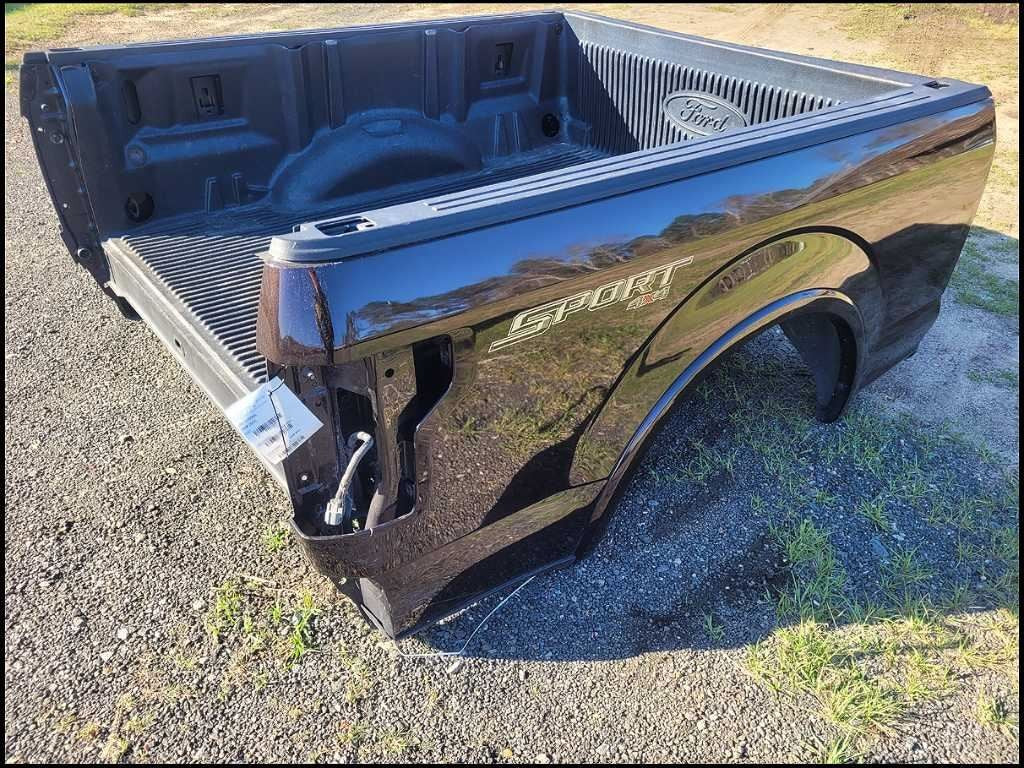 47017848