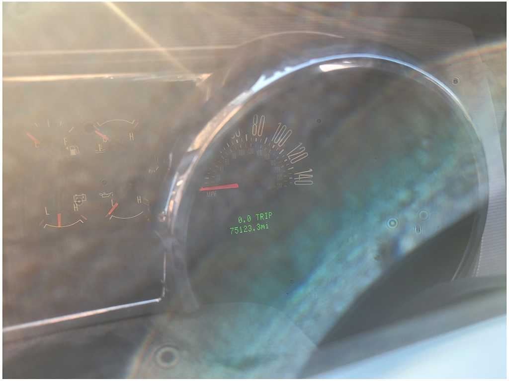 47643388