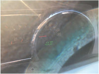 47643388