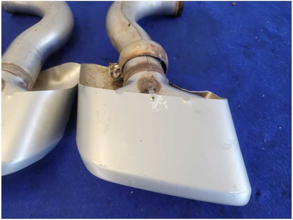 47647865