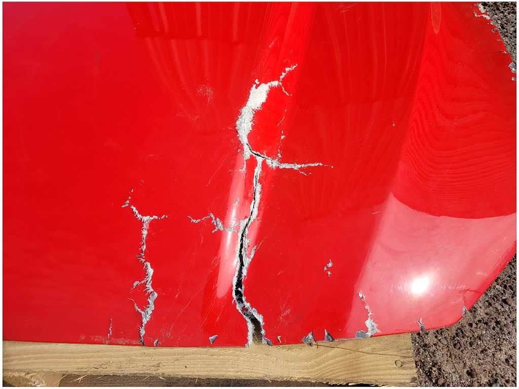 47644631