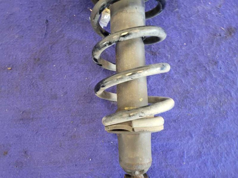 2013-2015 Chevrolet Camaro SS Passenger Right Spring Strut Front FE4 Suspension - The Parts Farm