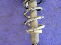 2013-2015 Chevrolet Camaro SS Passenger Right Spring Strut Front FE4 Suspension - The Parts Farm