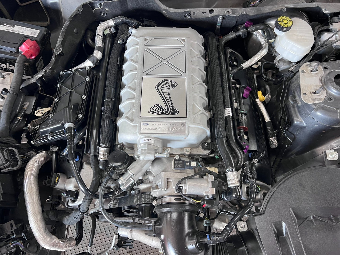 47742533