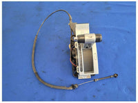 2006 Ford Mustang GT 4.6L Convertible Automatic Shifter Handle Bezel 2542 - The Parts Farm