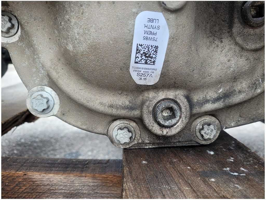 47646308