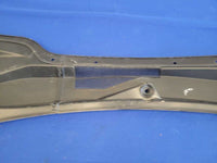 2010-2015 Chevrolet Camaro SS Windshield Cowl Panel Front Wiper Cover 2 - The Parts Farm