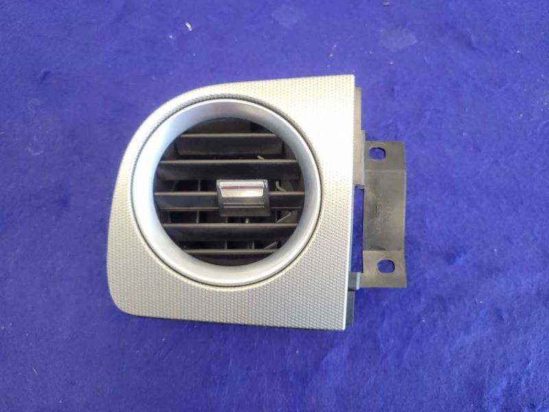 2013-2014 Ford Mustang Shelby GT500 Front Vent Dashboard Driver Left 2234 - The Parts Farm