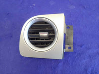 2013-2014 Ford Mustang Shelby GT500 Front Vent Dashboard Driver Left 2234 - The Parts Farm