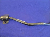 47644062