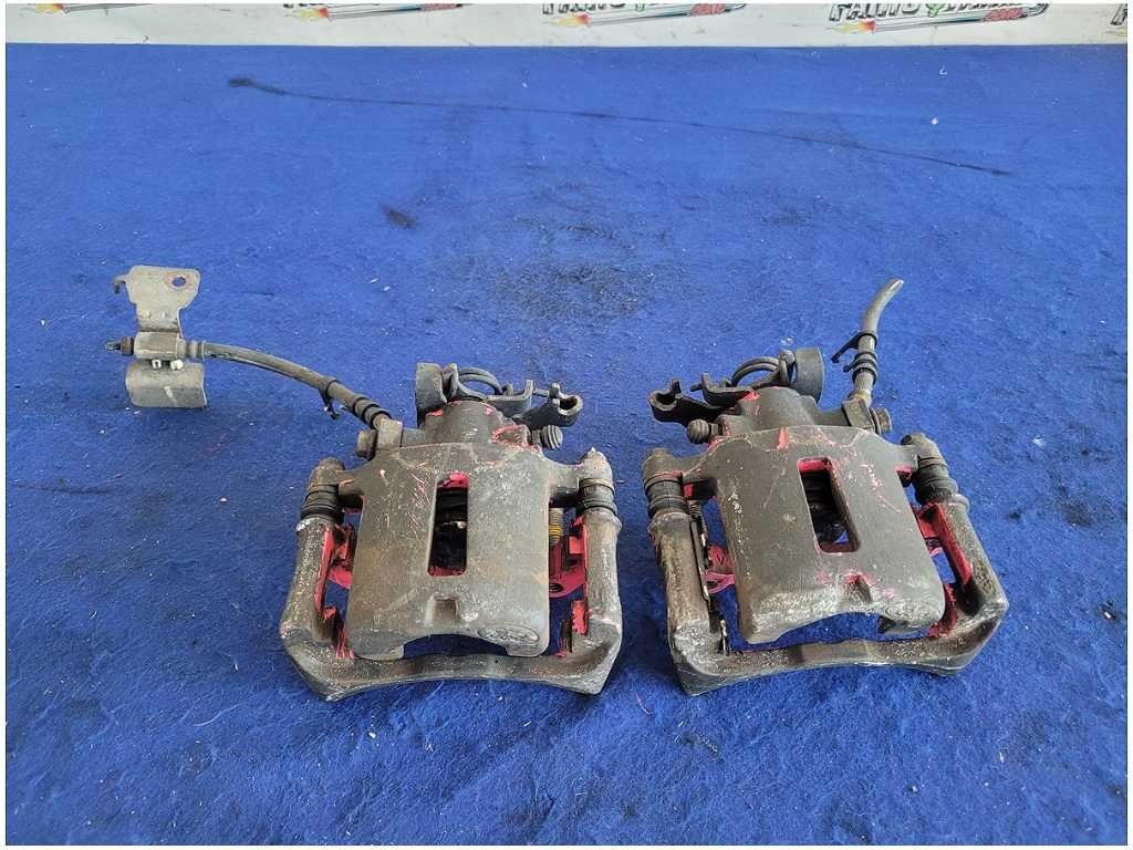 47646201