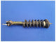2019-2020 Ford Ranger Pickup Truck Front Driver Suspension Strut Spring 2499 - The Parts Farm