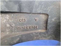 47647263
