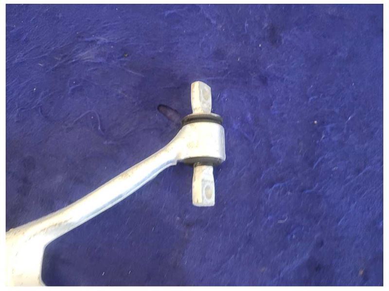 1997-2004 Chevrolet Corvette Z06 FRC C5 Passenger Upper Control Arm Front 2082 - The Parts Farm