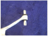 1997-2004 Chevrolet Corvette Z06 FRC C5 Passenger Upper Control Arm Front 2082 - The Parts Farm
