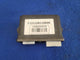 2012 Fisker Karma Sedan Hybrid Dash Computer Module DCM Unit 1959 - The Parts Farm