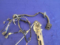 2017 Porsche 911 Turbo 991 Passenger Front Window Regulator - The Parts Farm