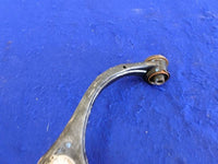 2021-2022 Ford F150 FX4 Pickup Truck Driver LH Front Upper Control Arm 2290 - The Parts Farm
