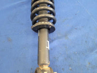 2018-2020 Ford F150 4x4 Pickup Truck Front Strut Spring Suspension 2359 - The Parts Farm