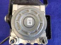 2015-2017 Ford Mustang GT S550 Anti-Lock Brake ABS Module Pump Line 2282 - The Parts Farm