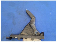 2018-2023 Ford Mustang GT S550 E Brake Emergency Handle Pull 2494 - The Parts Farm