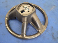 2004-2006 Chevrolet SSR Pickup Truck Steering Wheel Front Driver 2432 - The Parts Farm