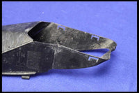 2015-2017 Ford Mustang GT350 Inner passenger Front Duct Cool Brake Brembo OEM - The Parts Farm