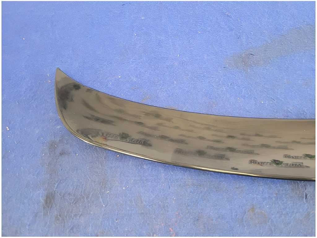 47647659