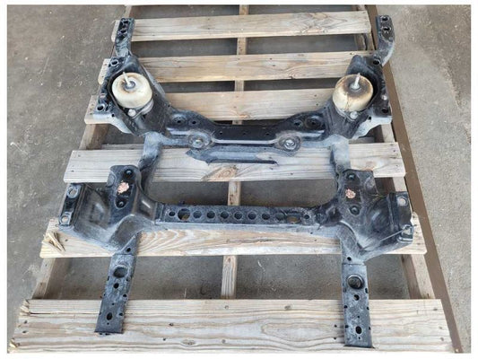 2015-2017 Ford Mustang GT S550 Front K Member Frame Support Cradle 2564