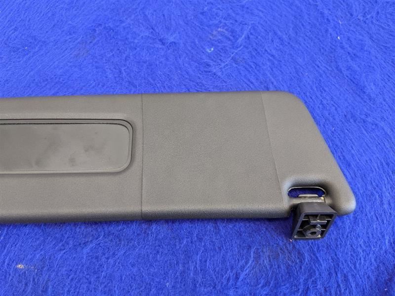 2010-2015 Camaro SS LS LT ZL1 Sun Visor Driver Passenger Left Right LH RH - The Parts Farm