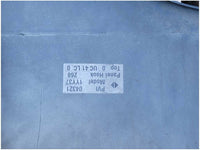 47002524