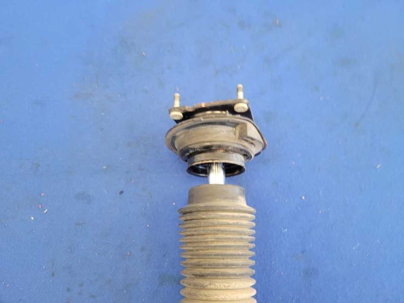 2011-2014 Ford Mustang GT 5.0L Front Suspension Strut OEM Factory 2473 - The Parts Farm