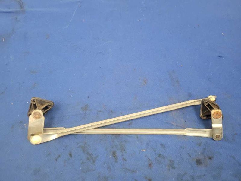 2003-2006 Chevrolet SSR Pickup Truck Windshield Wiper Motor Linkage 2426 - The Parts Farm