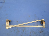 2003-2006 Chevrolet SSR Pickup Truck Windshield Wiper Motor Linkage 2426 - The Parts Farm