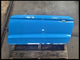 2015-2023 Ford Mustang GT S550 Driver Left Front Door Coupe Shell Paint CI - The Parts Farm