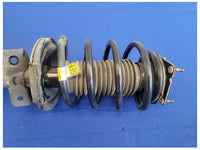 2011-2014 Ford Mustang GT S197 Front Strut Spring Suspension 2578 - The Parts Farm