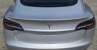 2017 2018 2019 2020 Tesla Model 3 Long Range Pair Driver Left Rear Control Arms - The Parts Farm