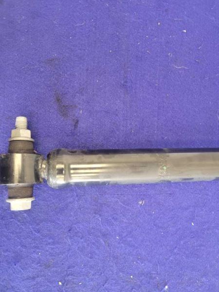 2017-2021 Tesla Model 3 Standard Plus Passenger RH Rear Shock Absorber - The Parts Farm