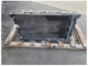 2018-2020 Ford F150 4x4 Pickup Truck Radiator Fan Condenser Cooling Engine 2359 - The Parts Farm