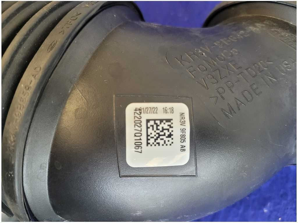 47646196