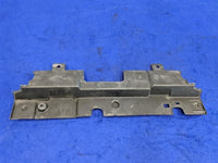 1999-2001 Ford Mustang Cobra SVT DOHC 4.6L Radiator Cover Sight Shield - The Parts Farm