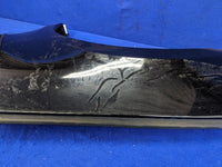 2015-2018 Ford Mustang 5.0L S550 GT Aftermarket GT350 Driver Left LH Fender Body - The Parts Farm