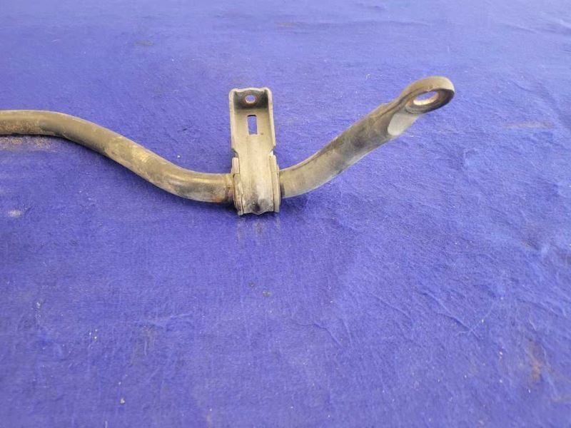 2003-2004 Ford Mustang Cobra SVT DOHC Front Sway Stabilizer Bar Support 2349 - The Parts Farm