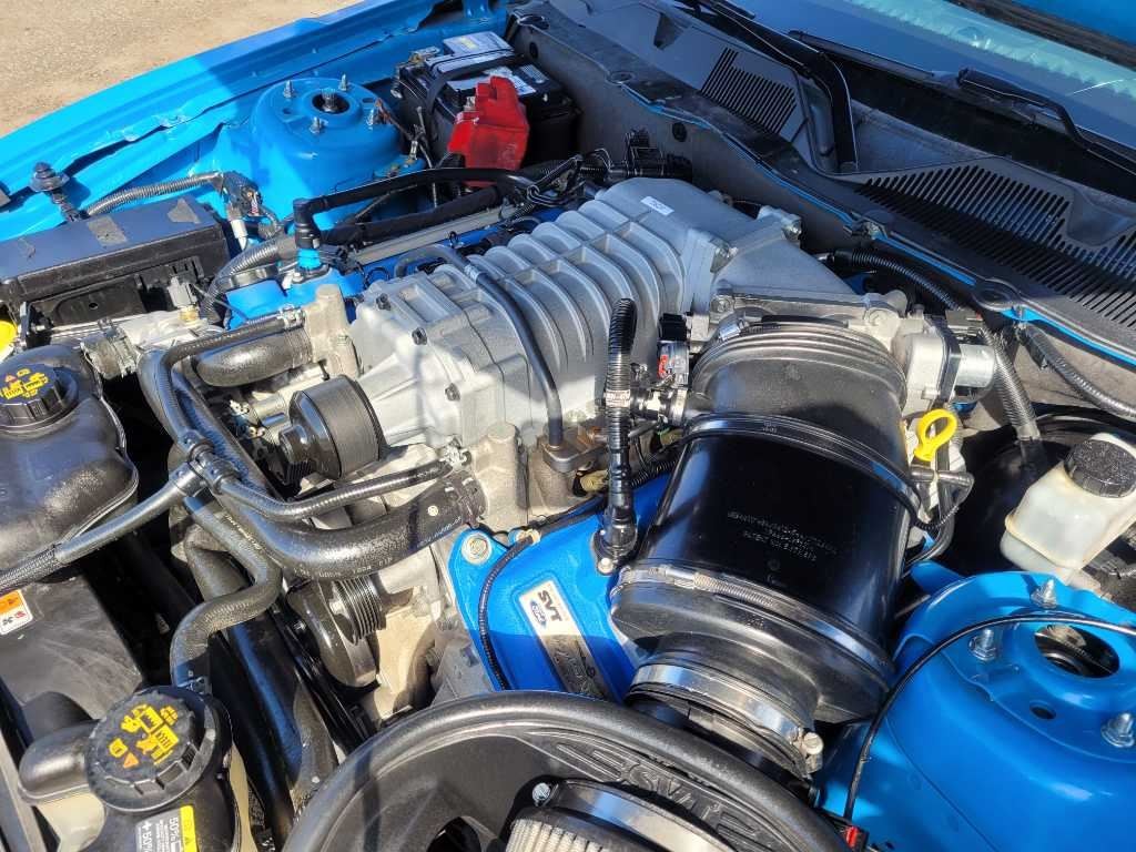 47645393